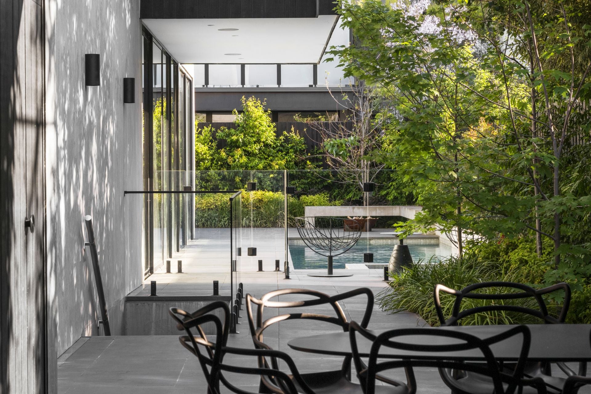 7 Molesworth Street, Kew, Kew - Thumbnail 6
