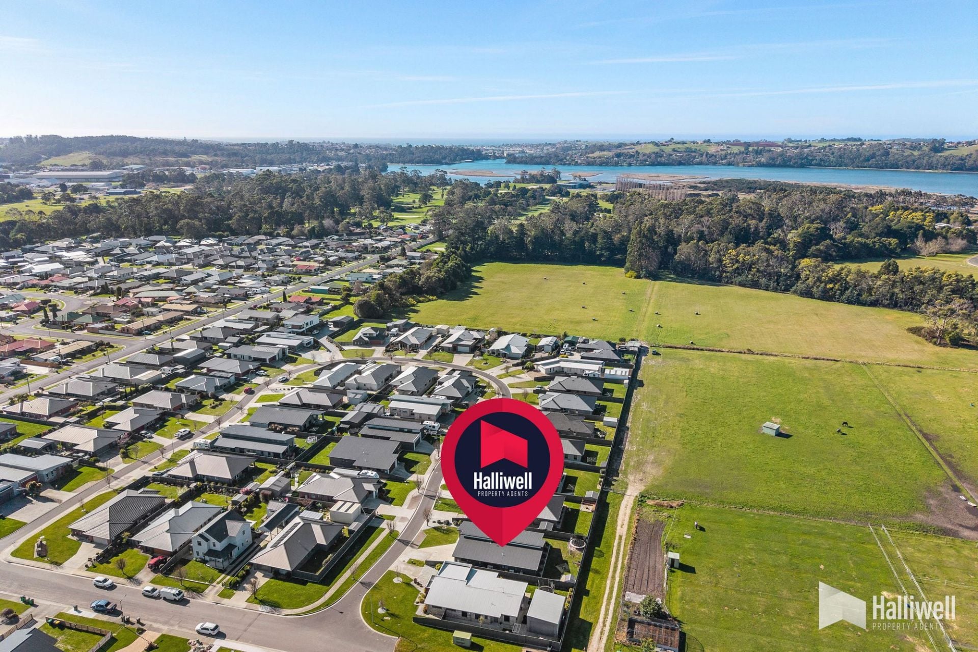 45 Swilkin Drive, Spreyton, Spreyton - Image 1