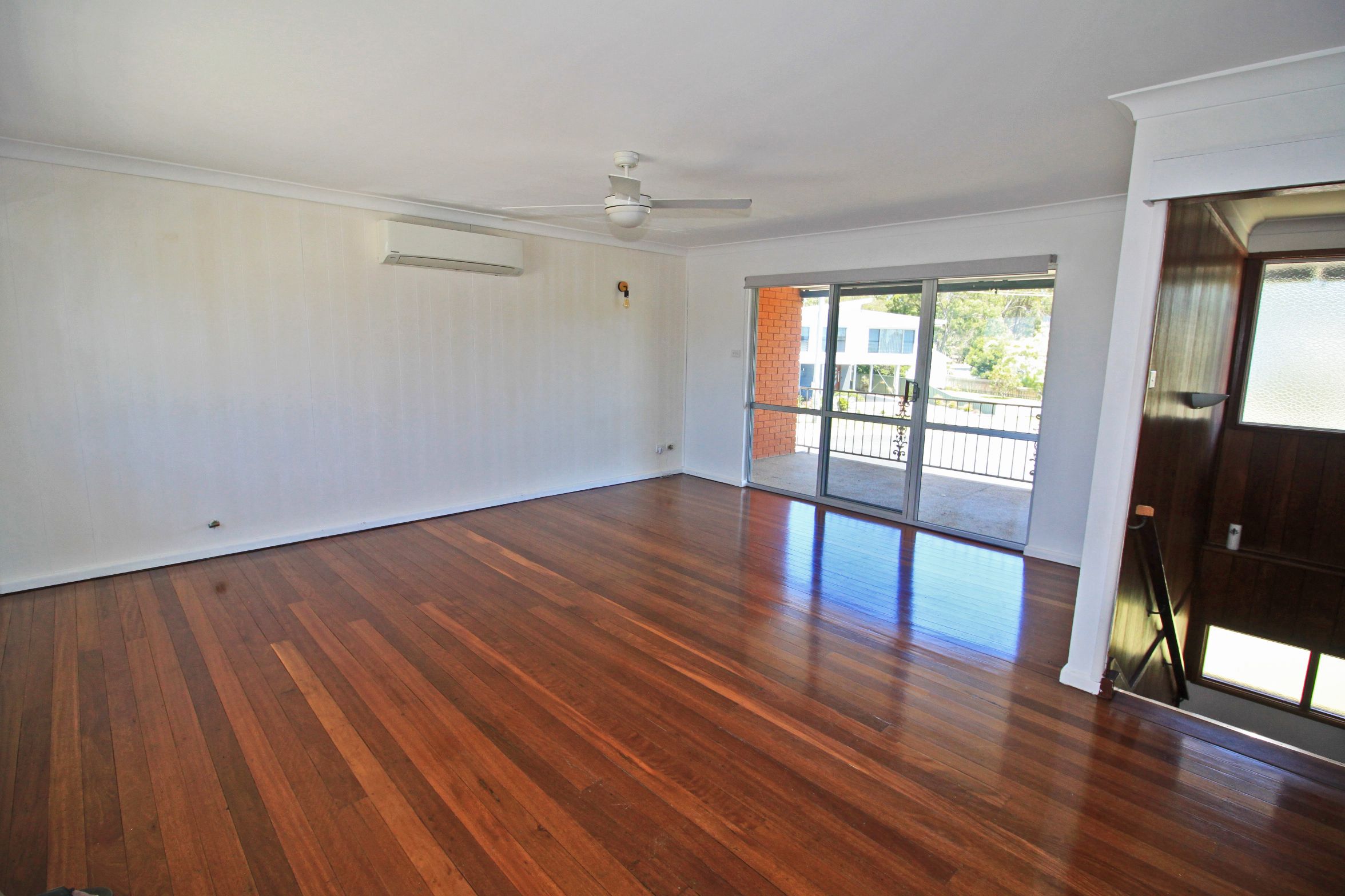 6 Pioneer Street, NORTH HAVEN NSW 2443