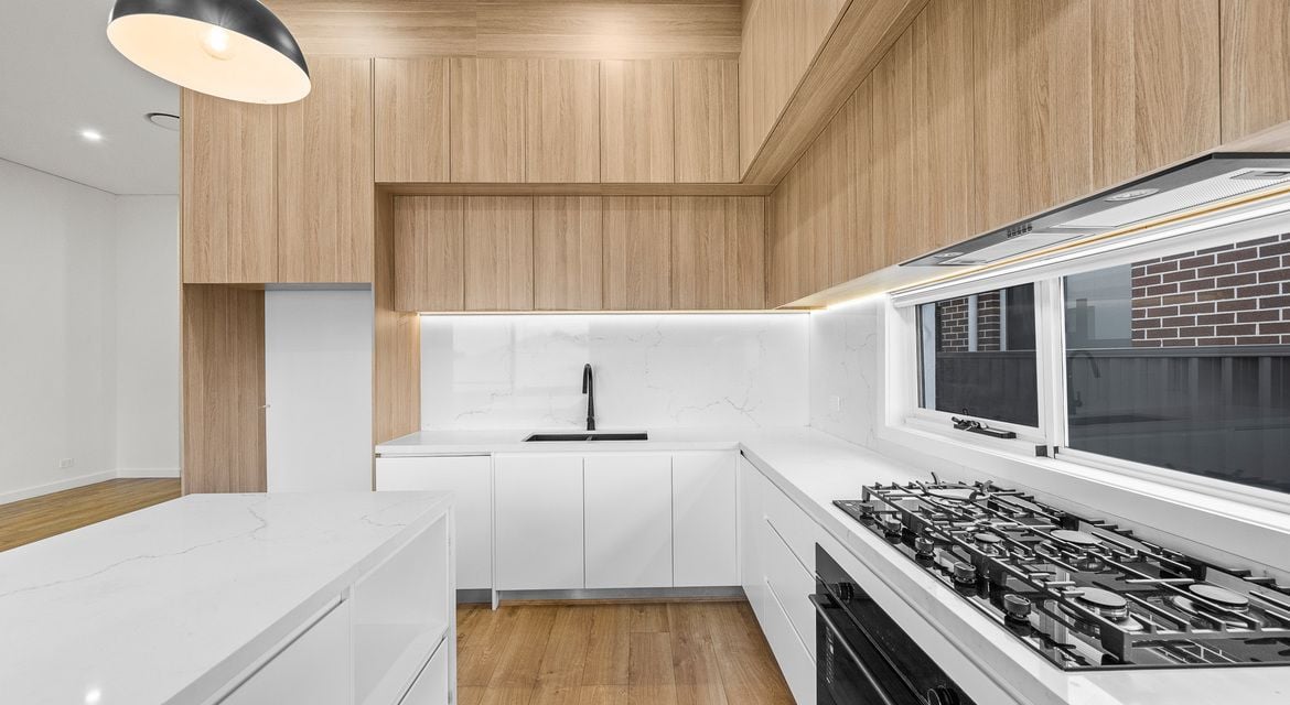 Tahmoor 24 Strathmore Lane