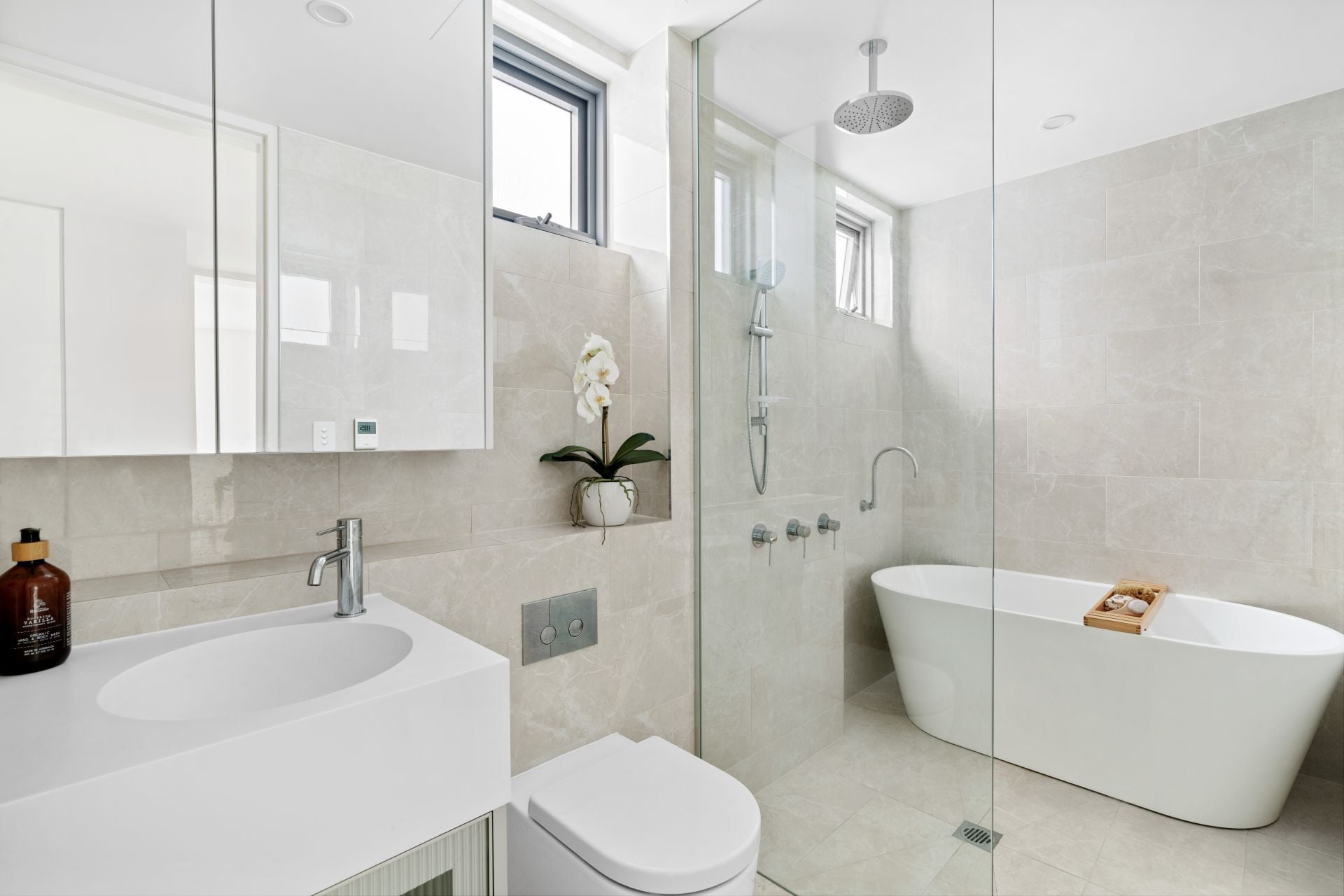 4/20 Dover Road Rose Bay NSW, Rose Bay - Thumbnail 8