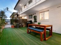 26/250 Dandenong Road, Sold, Sold - Thumbnail 2
