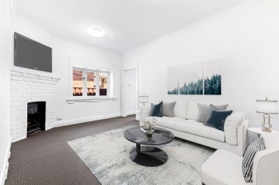 Matraville 27 Partanna Avenue