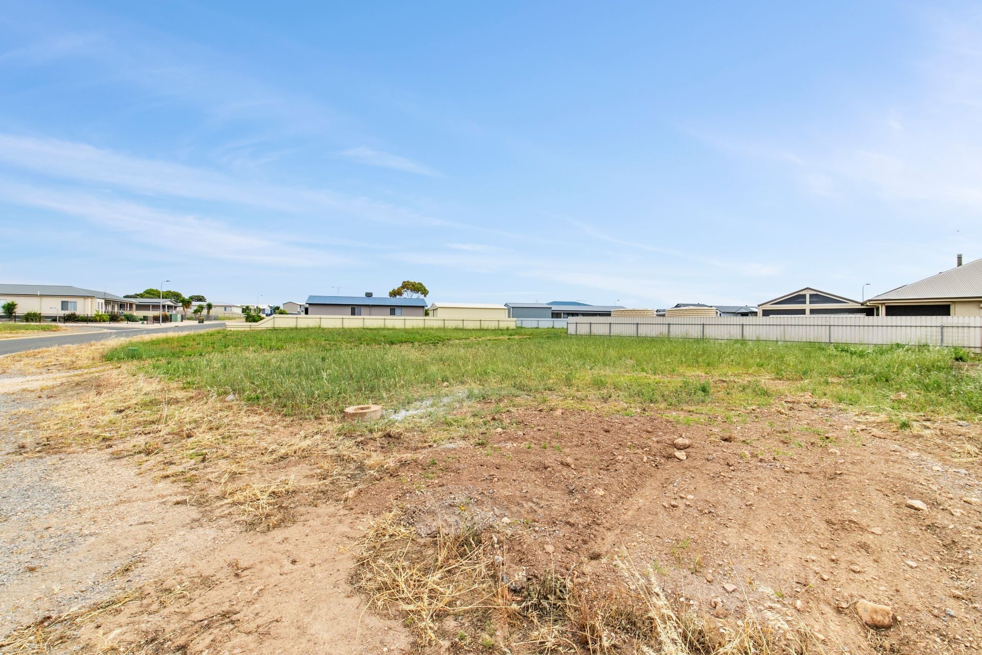 53 Captain Hutchinson Drive Point Turton SA, Point Turton - Thumbnail 6
