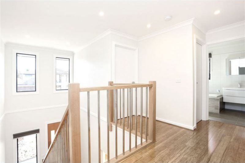 7 Applegum Drive, South Morang