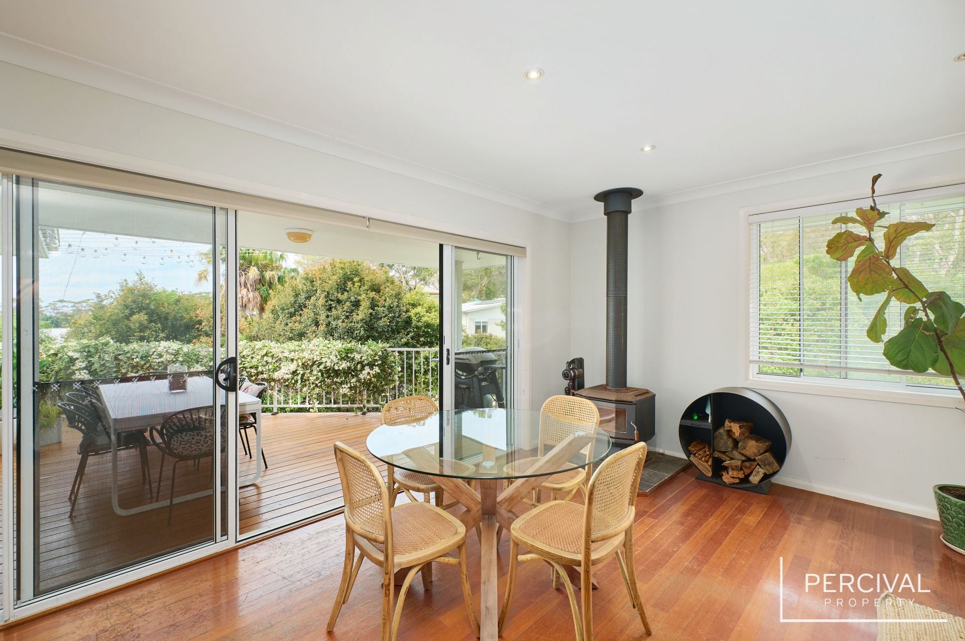 13 Denning Place Port Macquarie NSW, Port Macquarie - Thumbnail 6