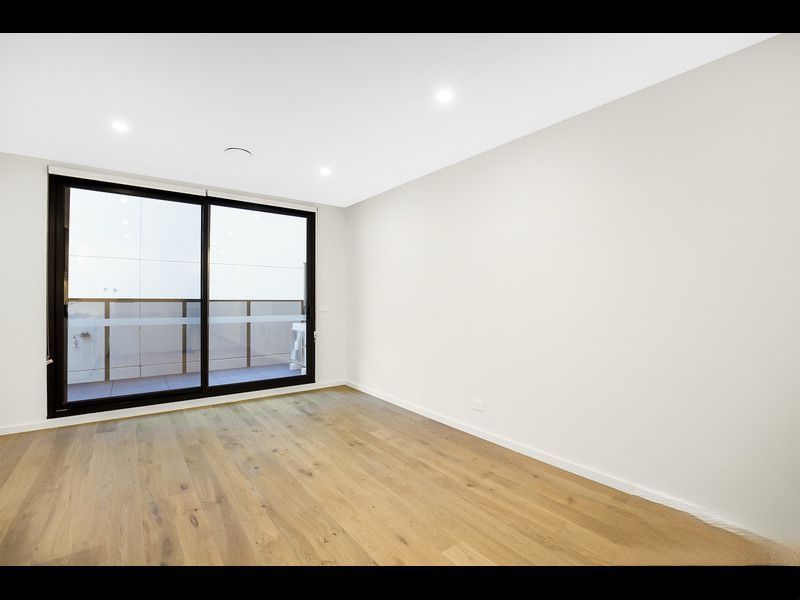 203/16-18 Grey Street, St Kilda - Thumbnail 6