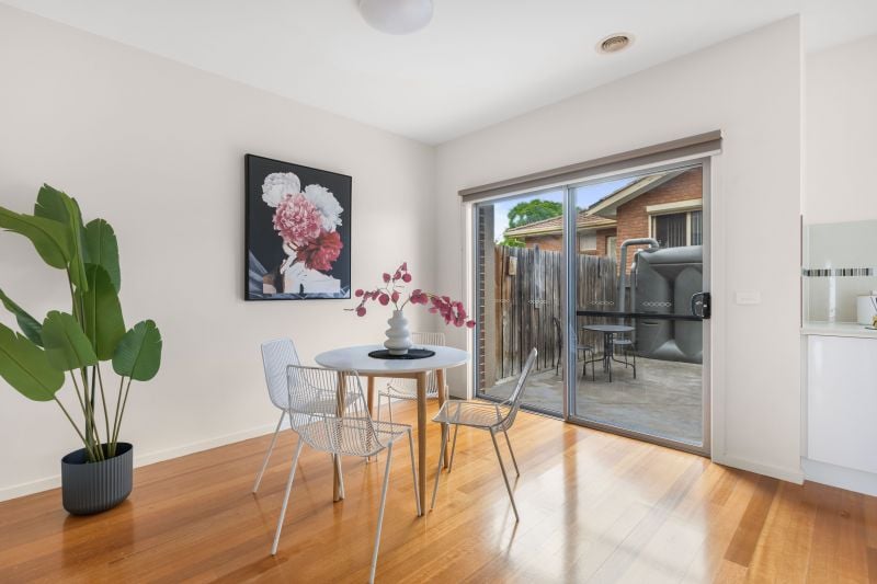 2B Arndell Street, Thomastown