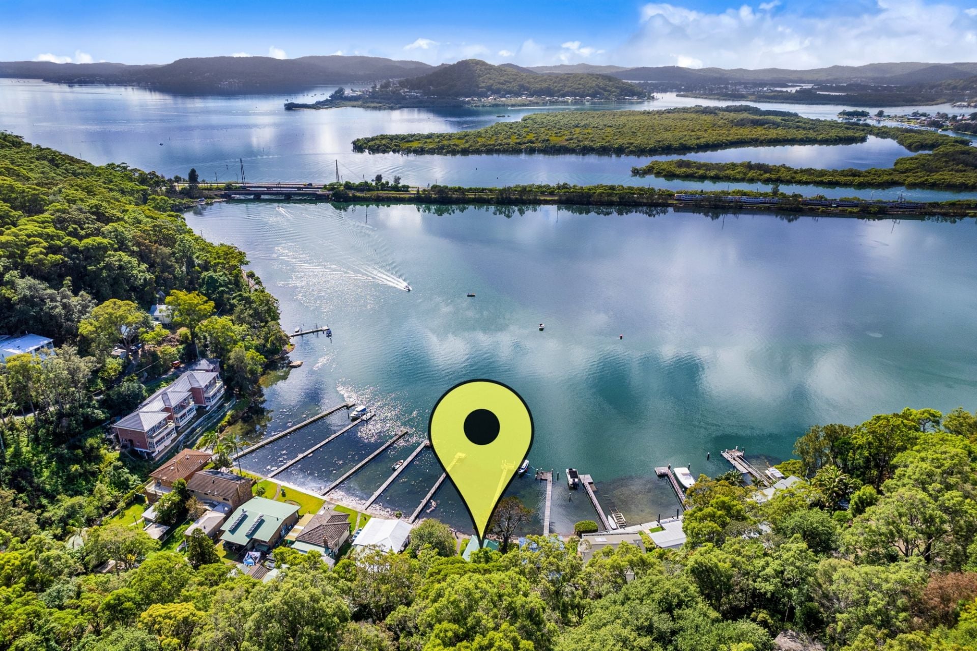 13 Marloo Road Koolewong NSW, Koolewong - Thumbnail 6