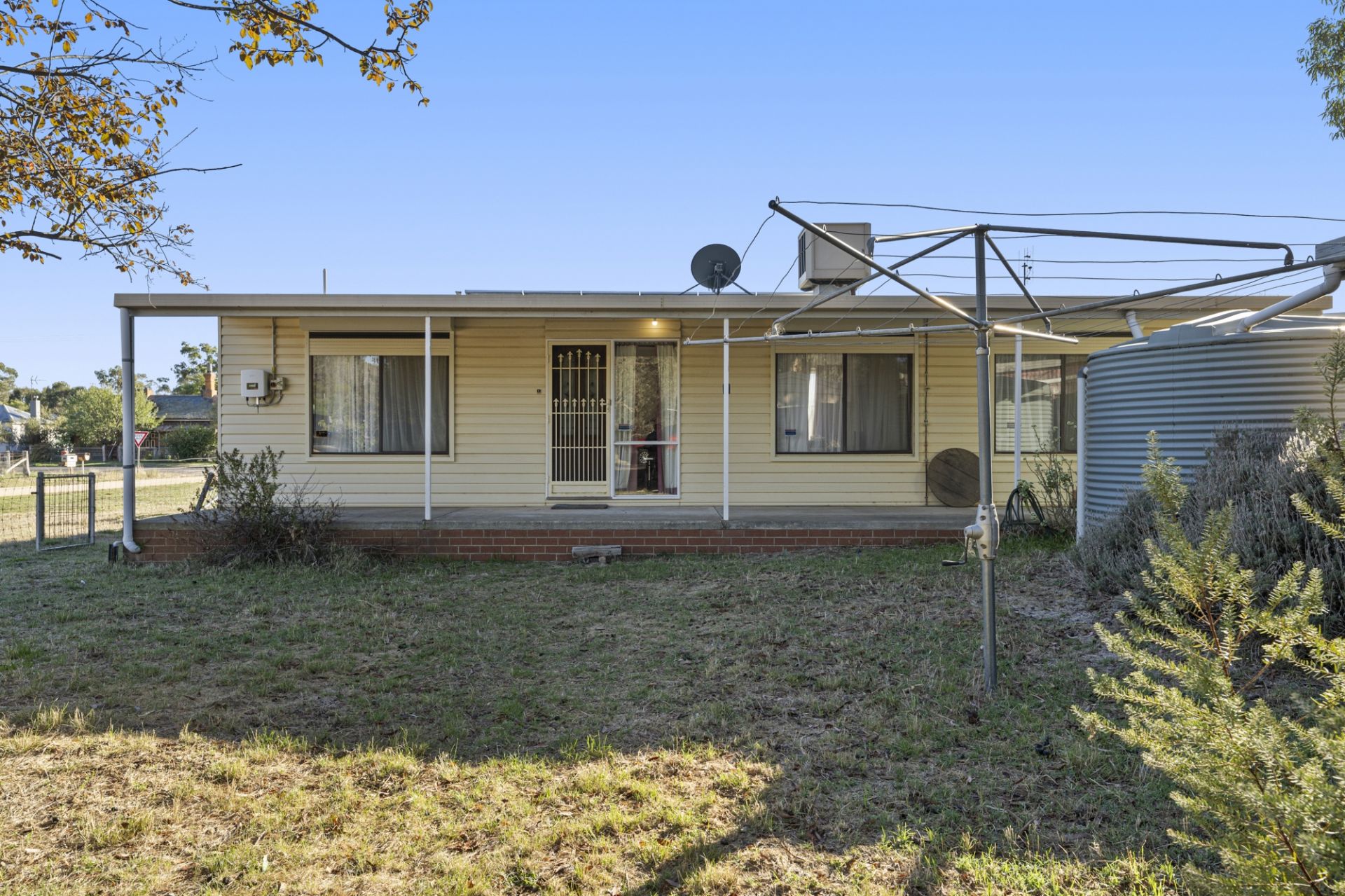 17 Perrys Road, Redbank - Thumbnail 4