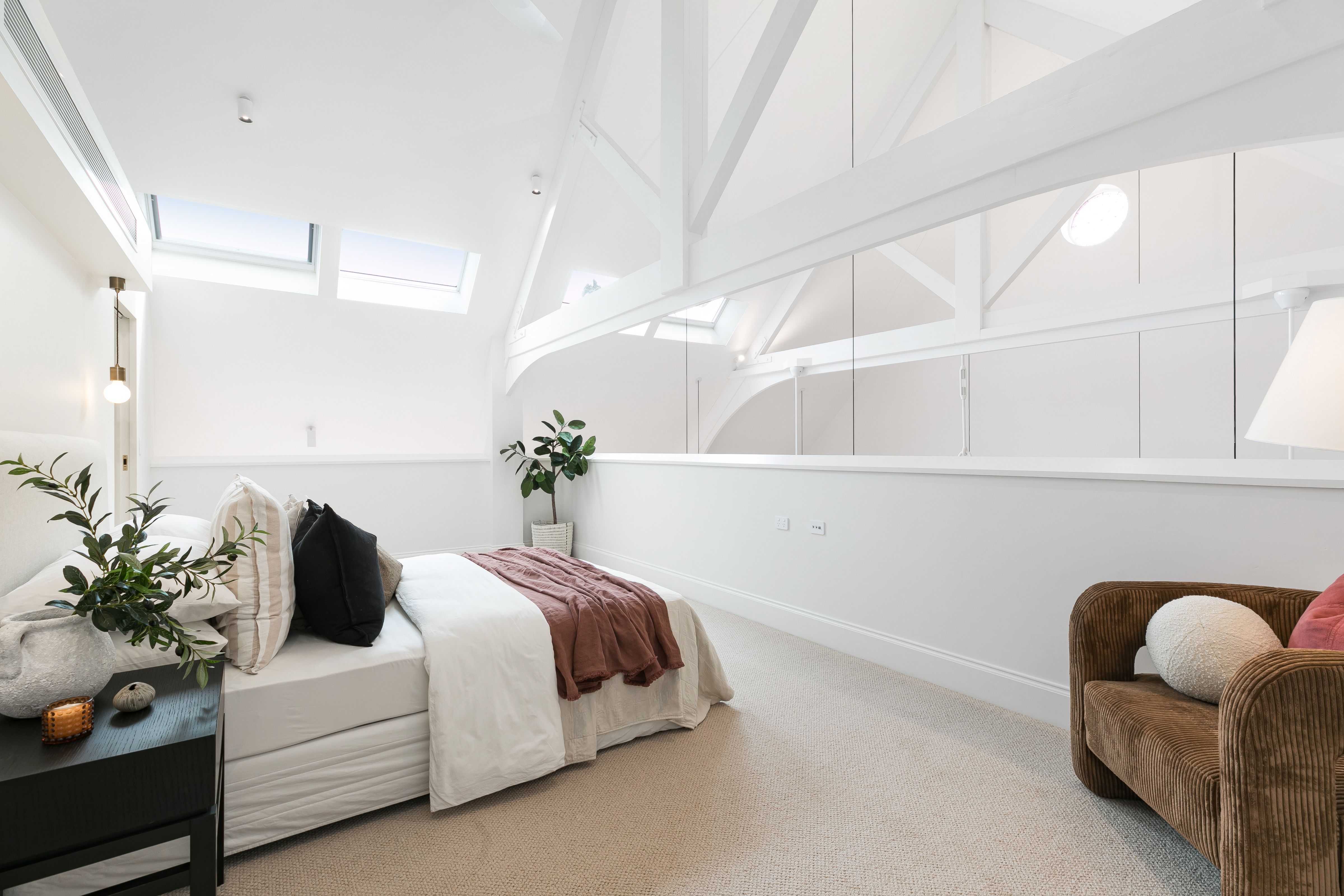 7/12-14 Wilshire Avenue CRONULLA 2230