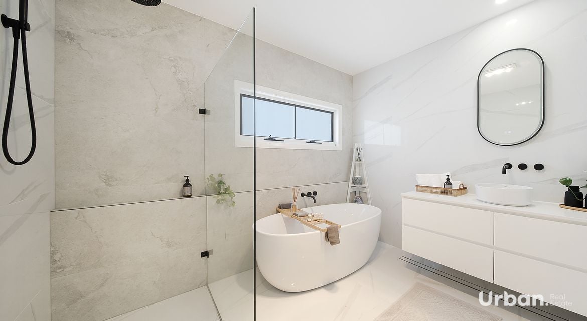 Lochinvar 74 Johannes Street