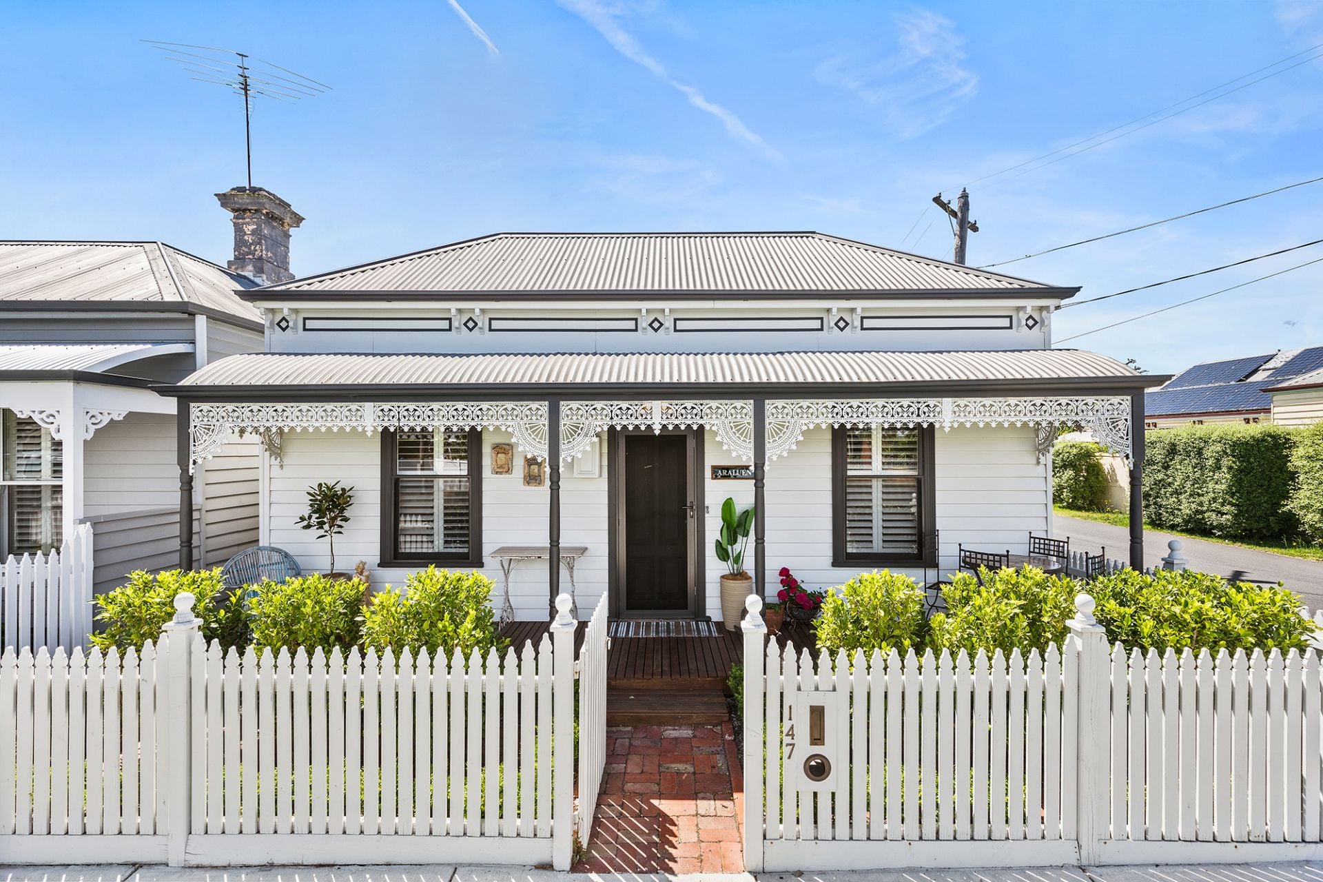 147 Swanston Street, Geelong - Thumbnail 2