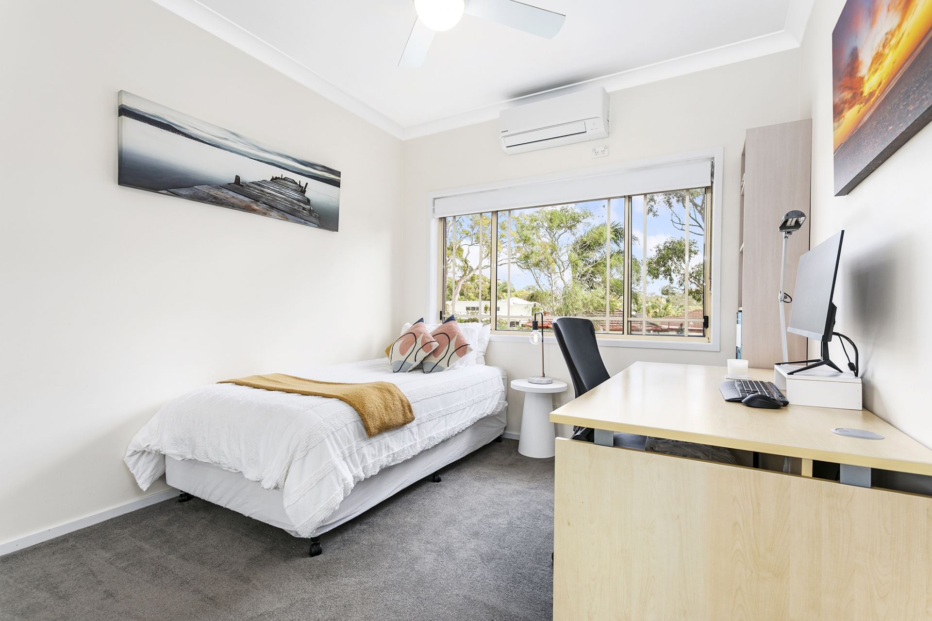 2/11 Burrawalla Road Caringbah NSW, Caringbah - Thumbnail 8