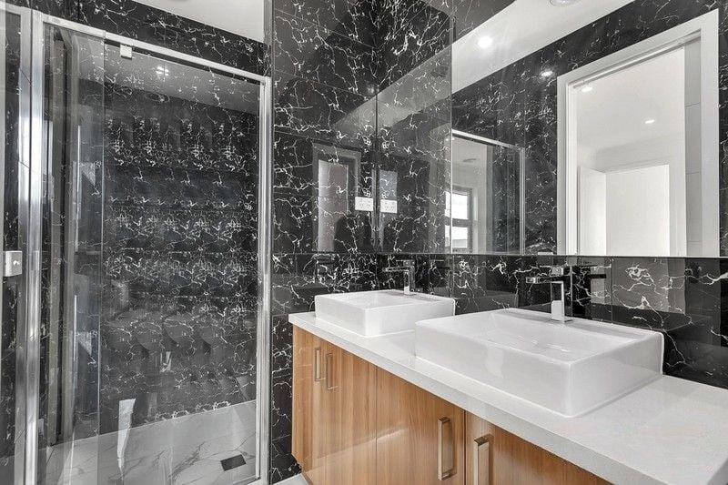 19 Nicastro Avenue, Wollert