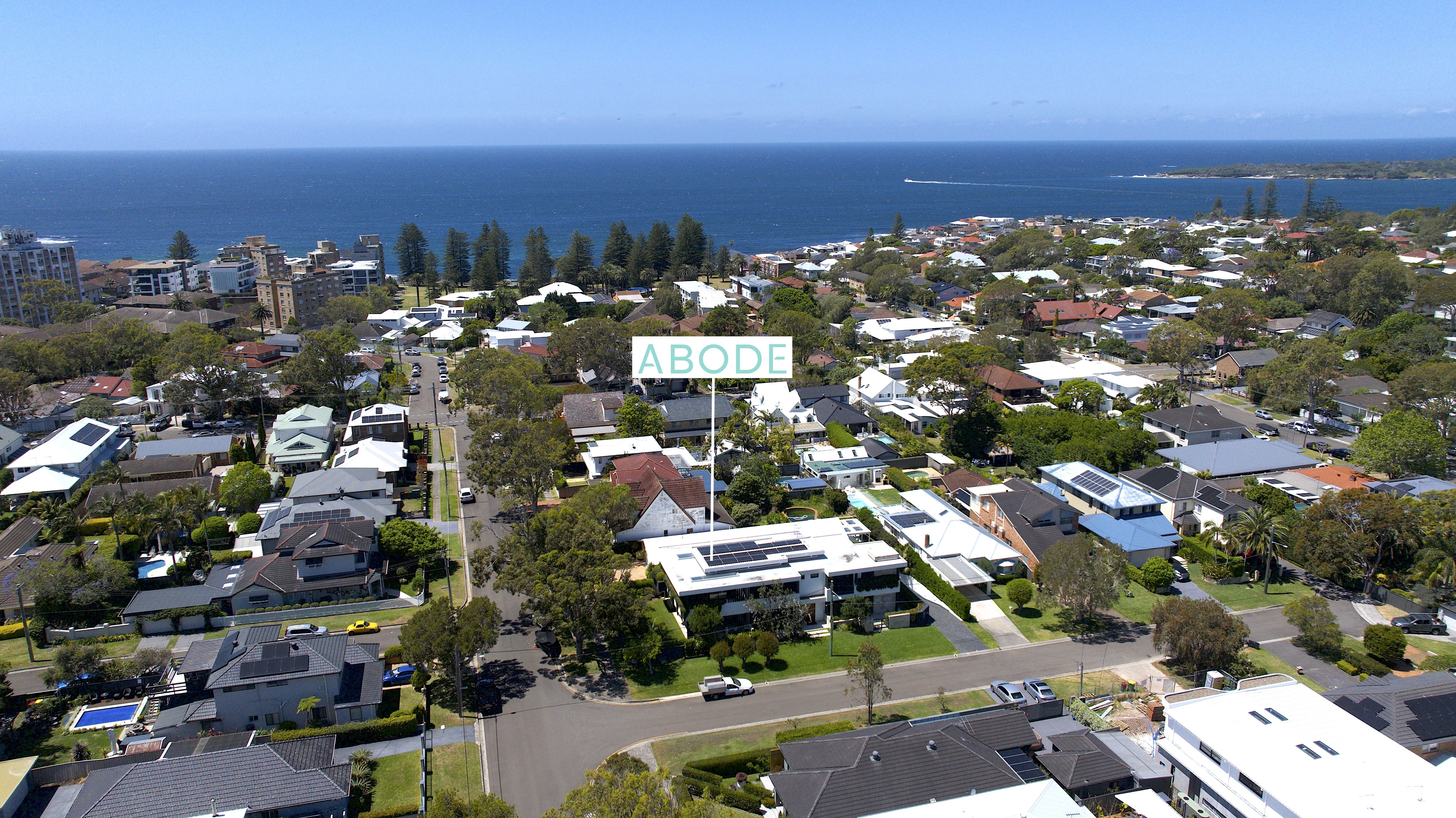 2B Pioneer Road Cronulla 2230