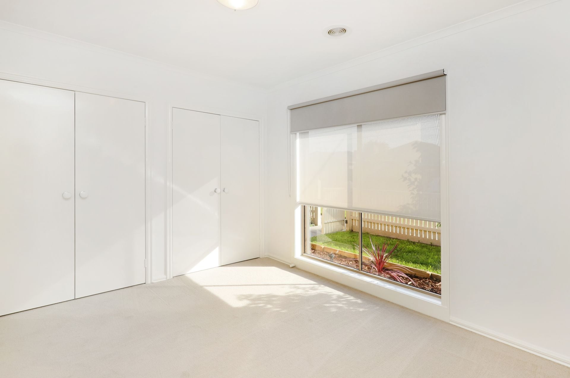 29 Cyclamen Avenue Altona North VIC, Altona North - Thumbnail 8