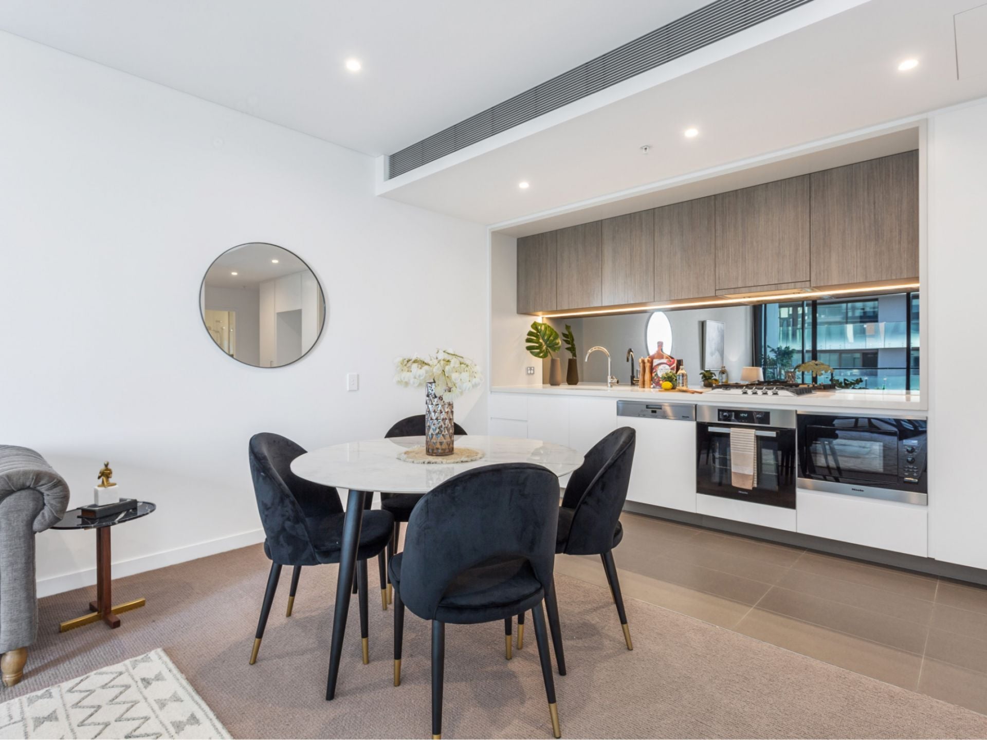 2208/486 Pacific Highway, St Leonards, St Leonards - Thumbnail 3