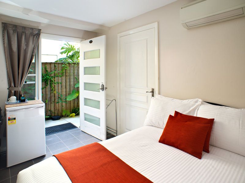 144 Crown Street Darlinghurst NSW, Darlinghurst - Thumbnail 3