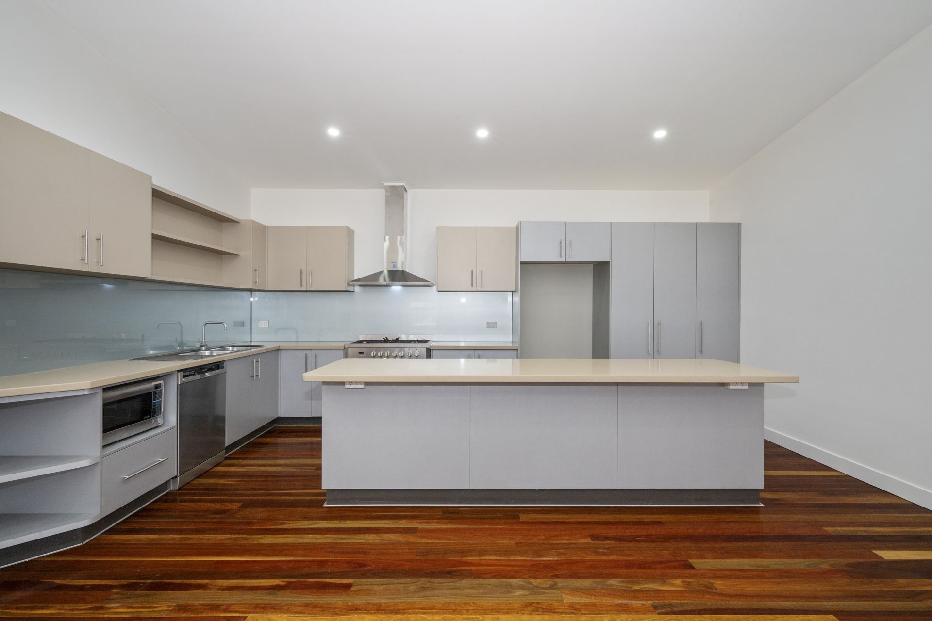 Comfortable Family Living in a Prime Epping Location