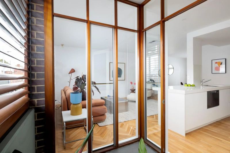 20 Little Elgin Street, Carlton - Thumbnail 7