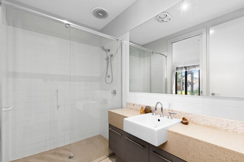 2H Riverside Drive Torquay VIC, Torquay - Thumbnail 7