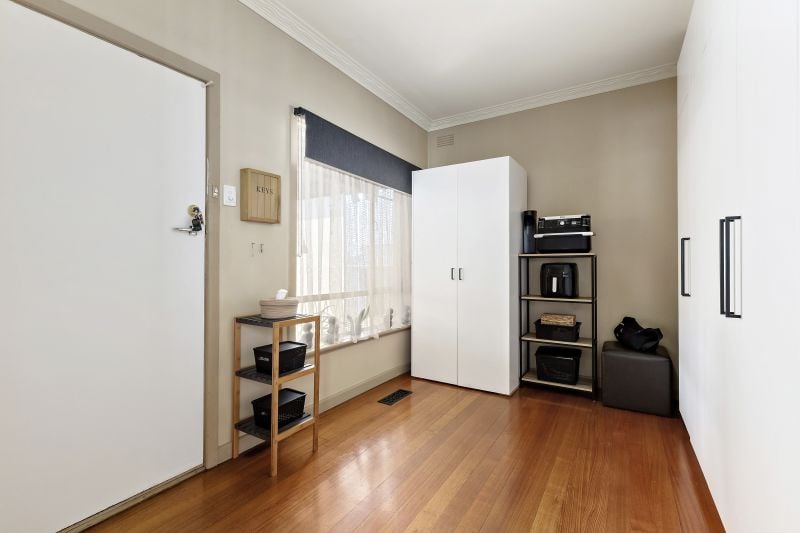 48 Main Street, Thomastown