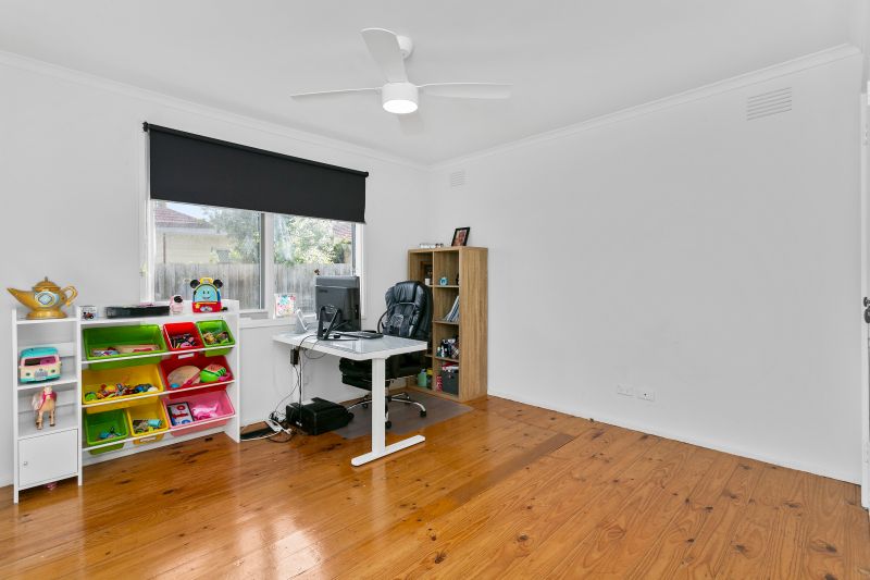 3 Bridge Road, Melton South