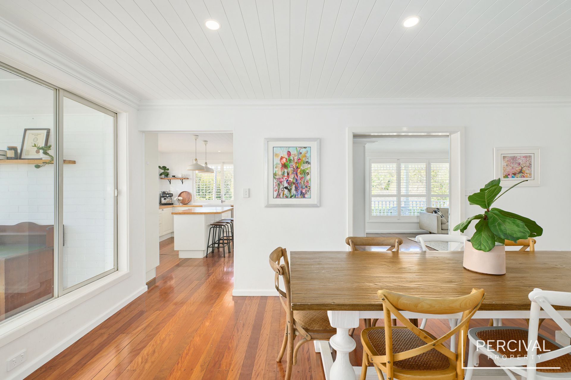 11 Sunnyside Crescent Port Macquarie NSW, Port Macquarie - Thumbnail 7