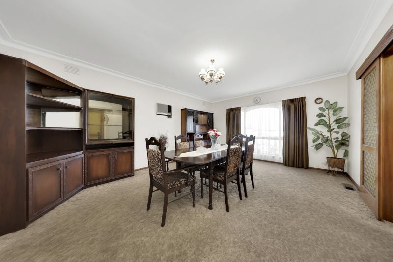 13 Richardson Street, Thomastown