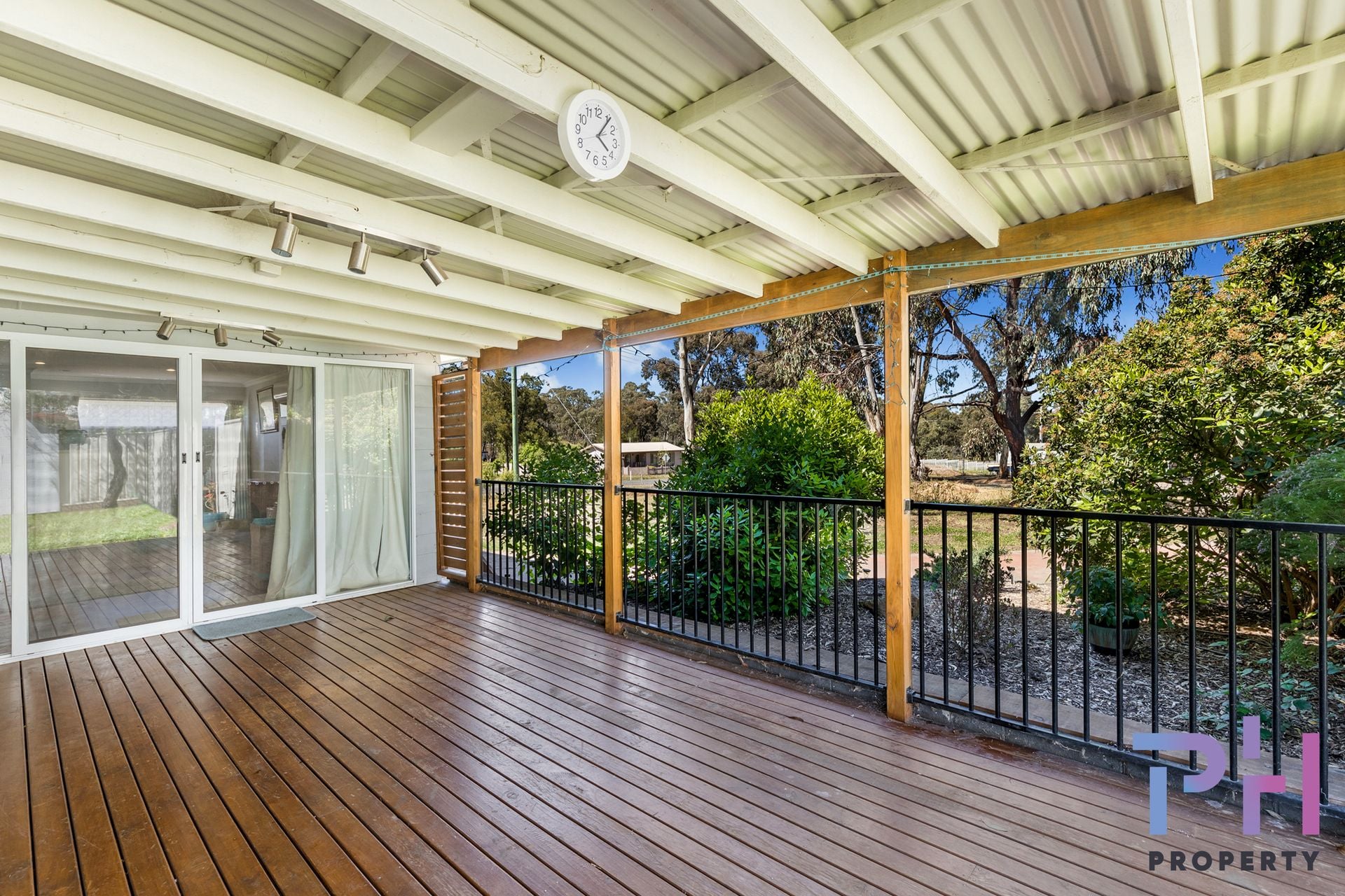 38 Mitchell Street AXEDALE VIC, Axedale - Thumbnail 6