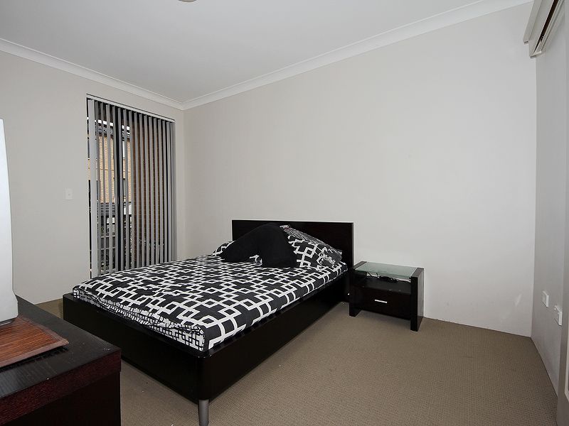 8/3-5 Talbot Road Guildford NSW