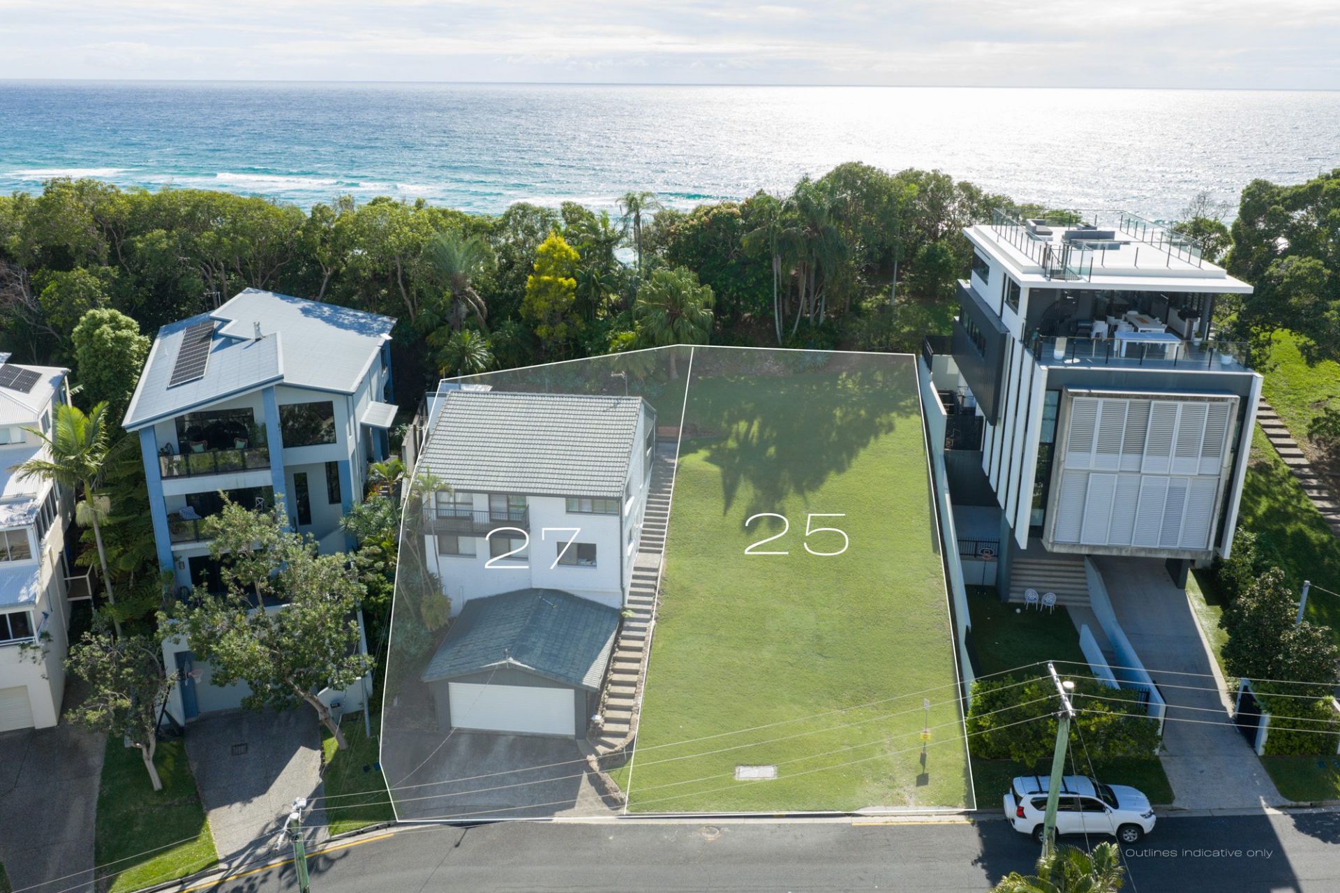 27 Brakes Crescent, Miami - Thumbnail 4