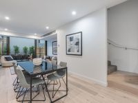 4/7 Hughenden Road, Sold, Sold - Thumbnail 6