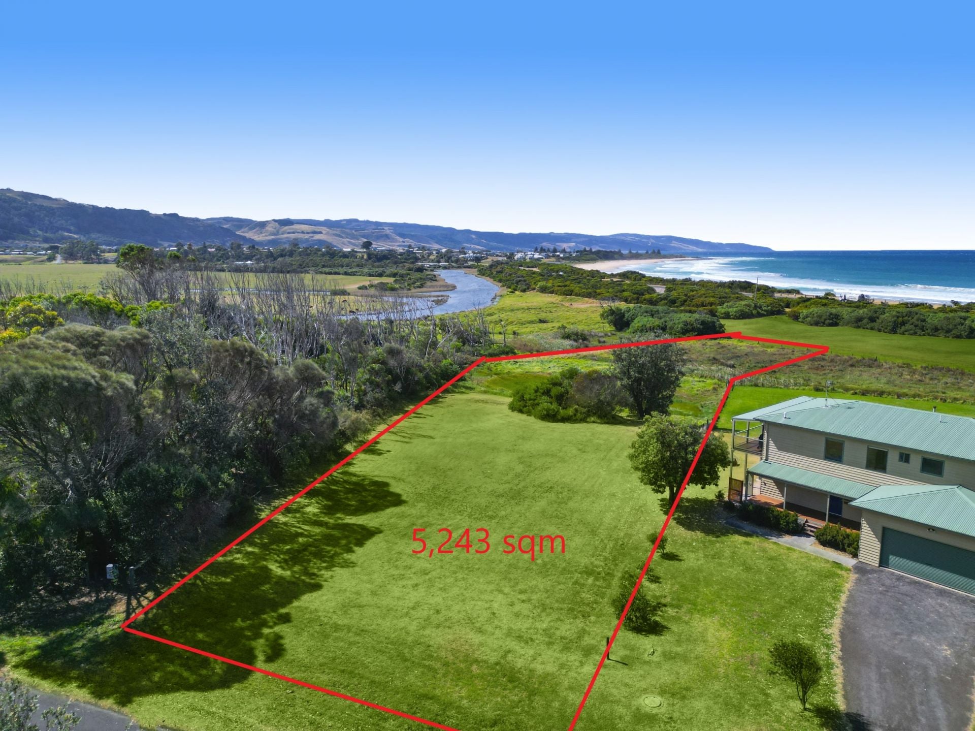8 Galbraith Way, Marengo - Thumbnail 2