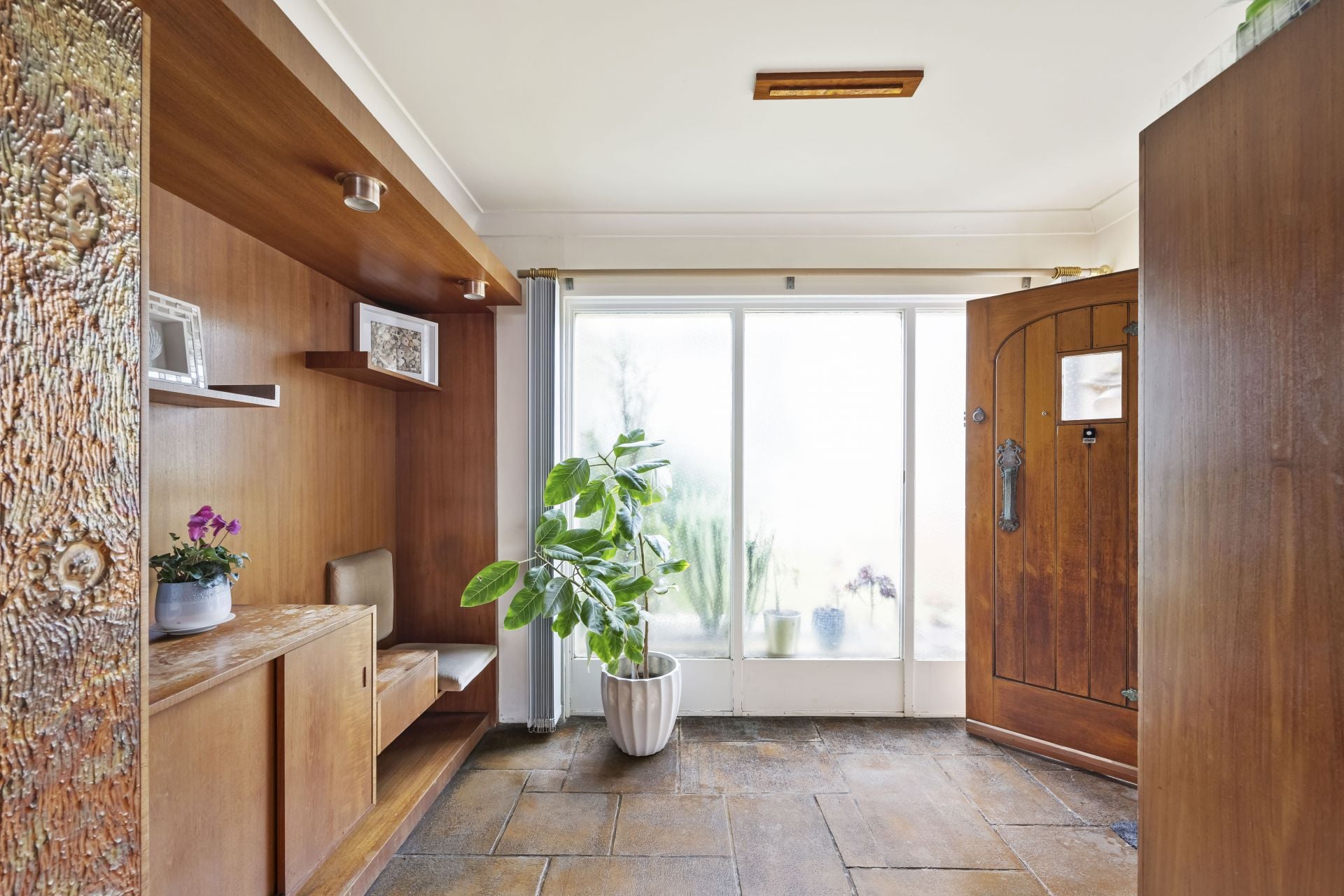 67 Clyde Street North Bondi NSW, North Bondi - Thumbnail 3