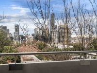 8/77 Caroline Street, South Yarra, South Yarra - Thumbnail 2