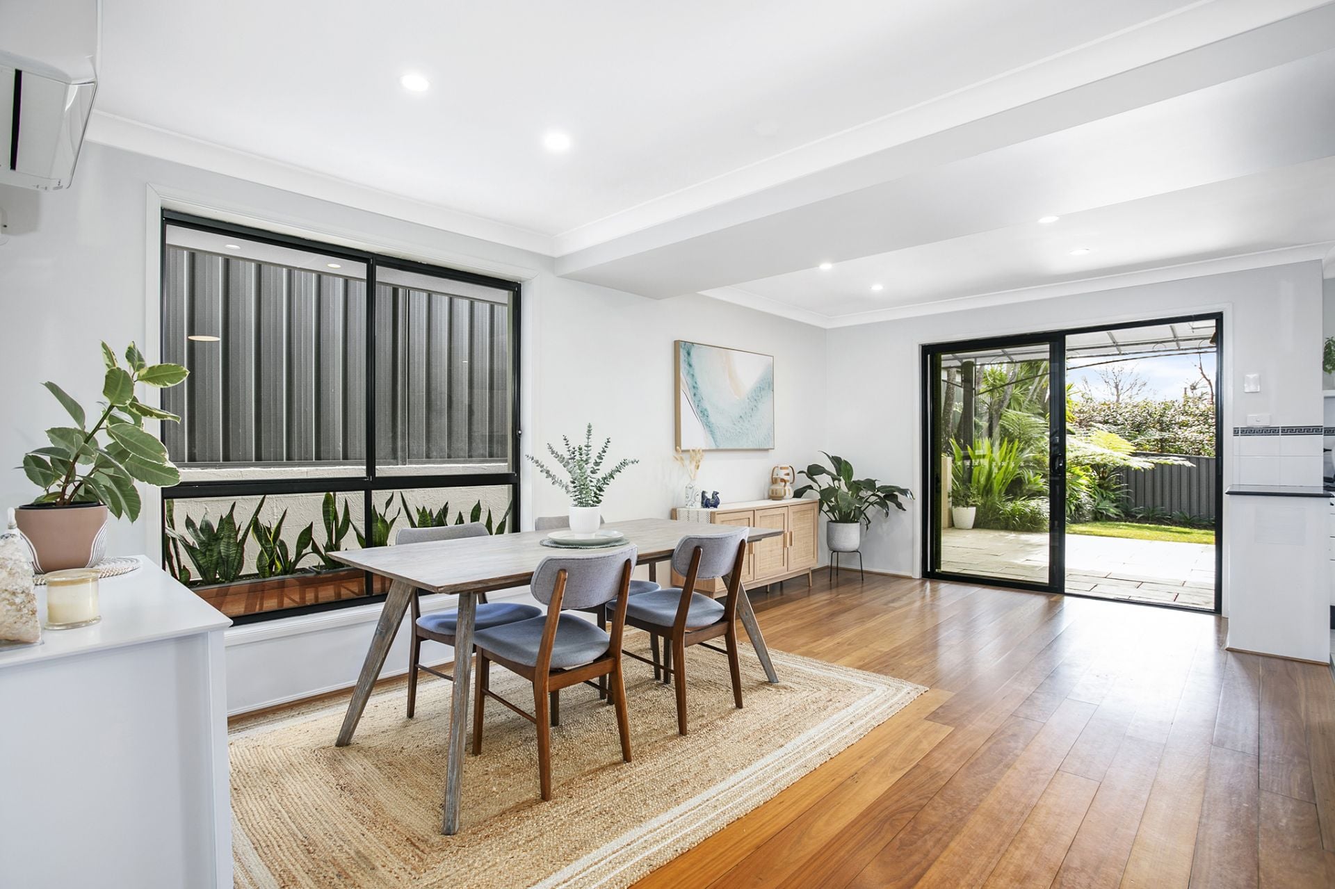 78a Bunarba Road Gymea Bay NSW, Gymea Bay - Thumbnail 4