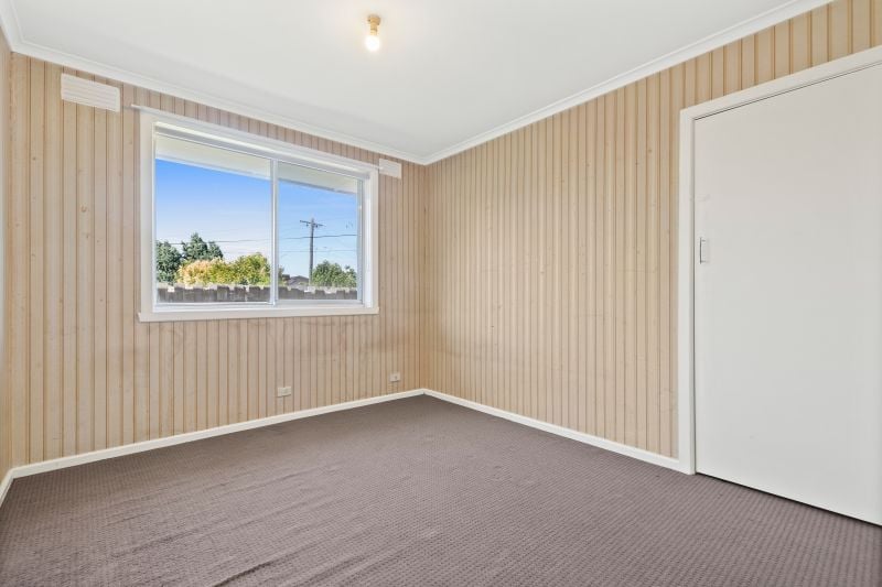 6 Ashley Court, Thomastown