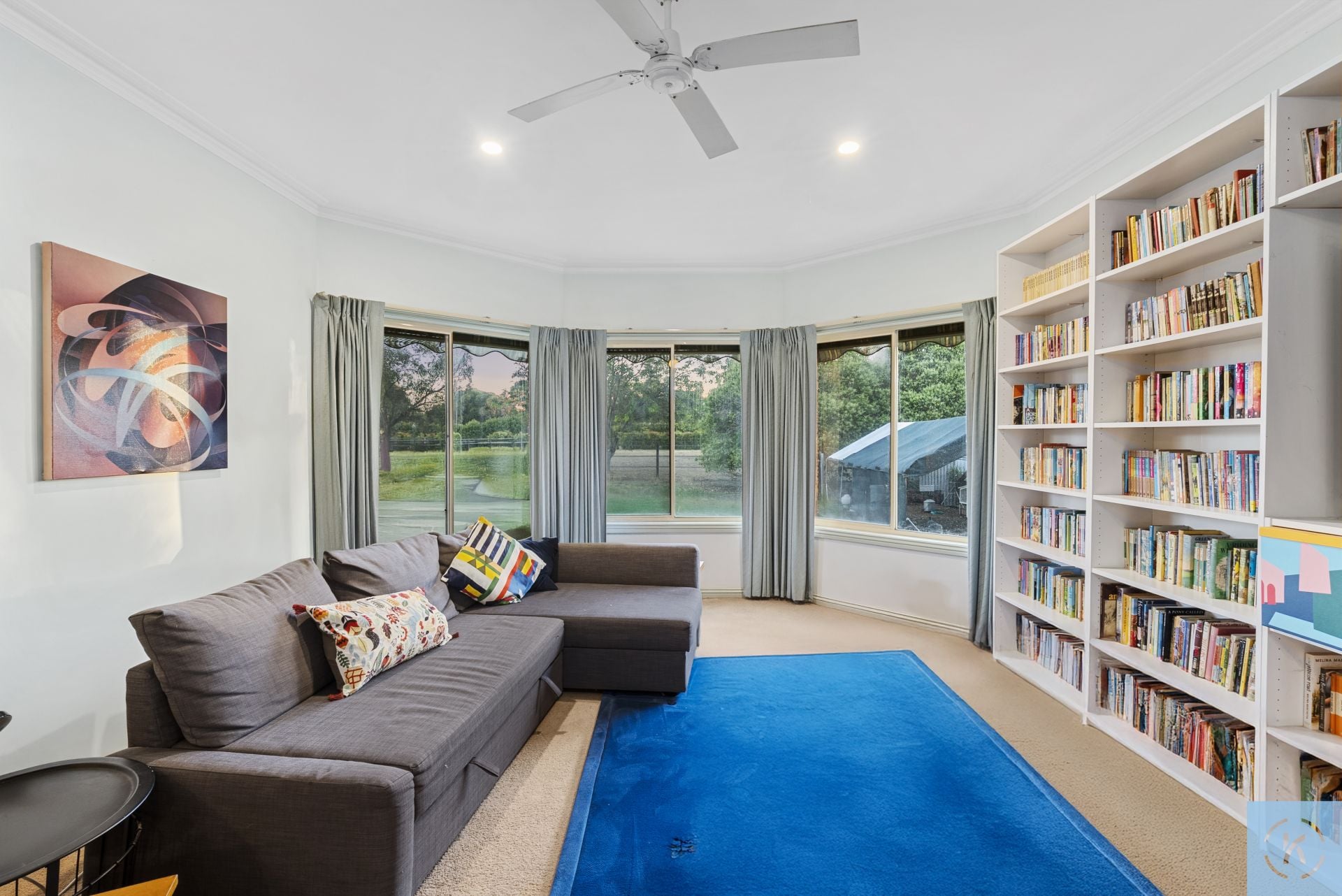 87 Honniball Drive Tocumwal NSW, Tocumwal - Thumbnail 7