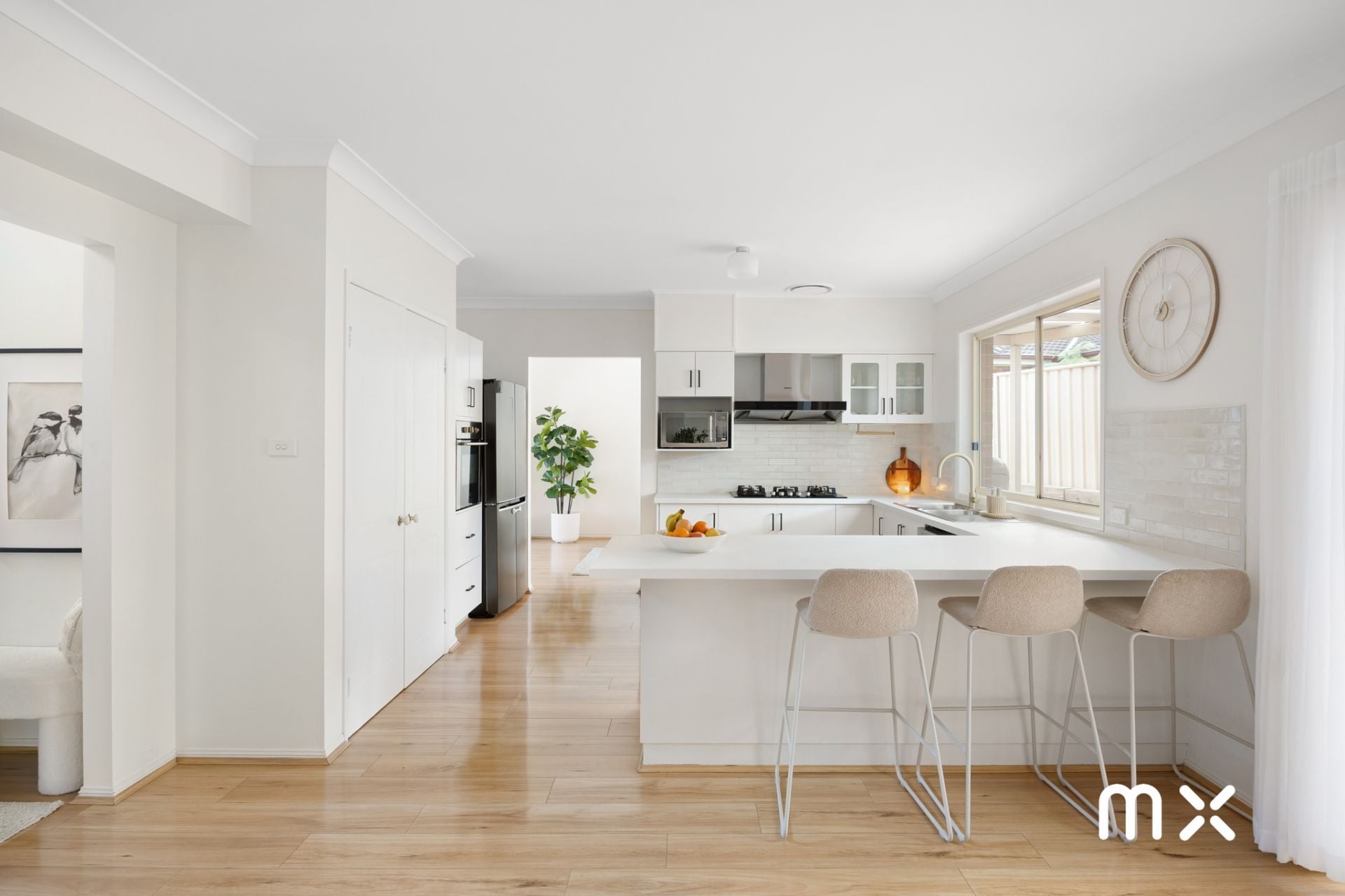 19 Reed Park Place, Horsley - Image 1