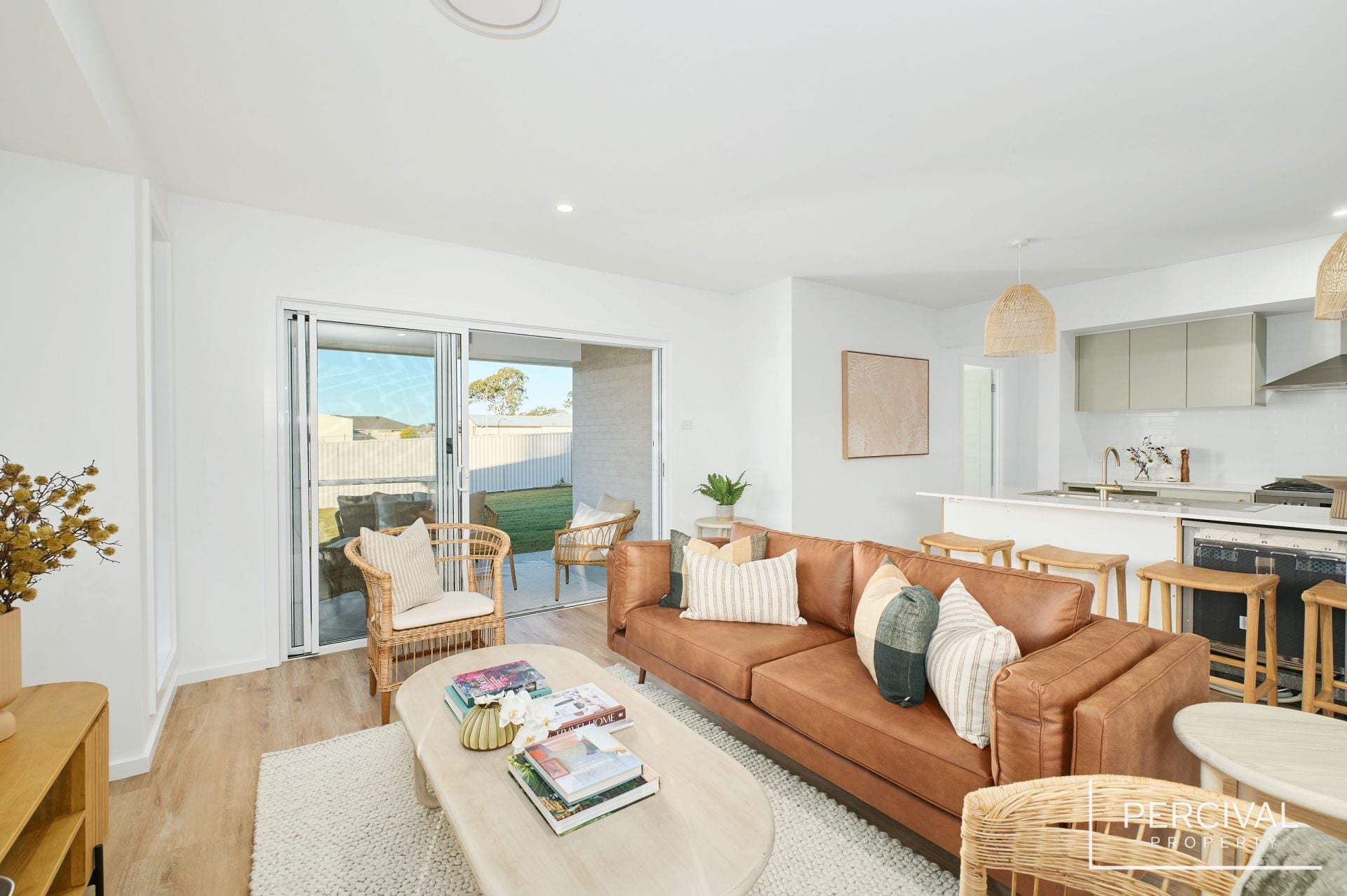 6 Freesia Place Port Macquarie NSW, Port Macquarie - Thumbnail 8