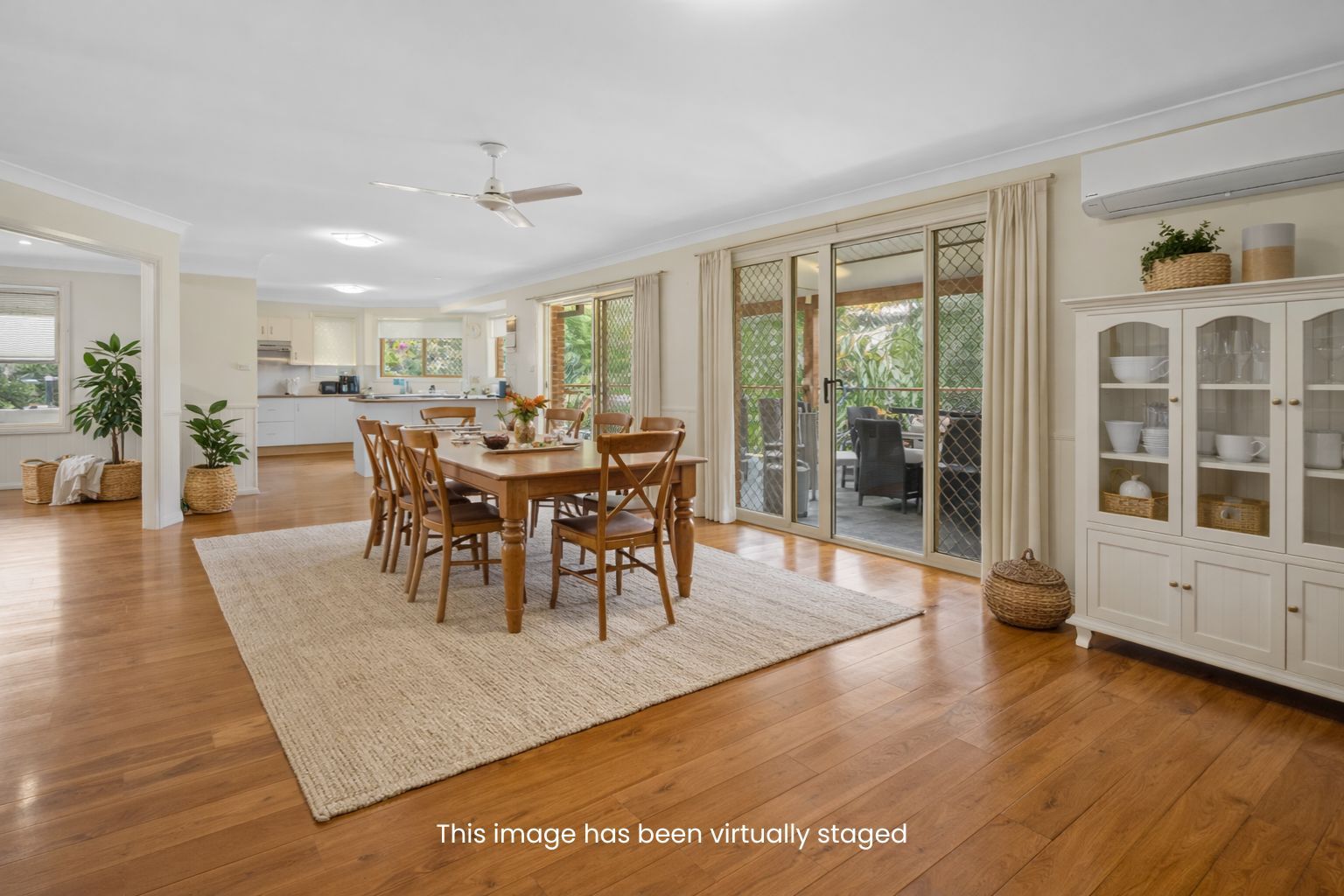 63 Stanley Folkard Place, South Kempsey NSW, South Kempsey - Thumbnail 7