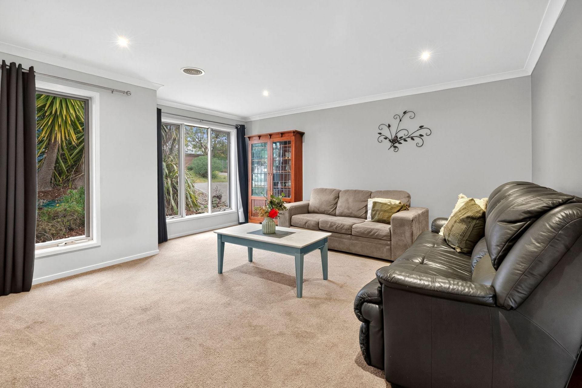 1-3 Sea Haven Drive Clifton Springs VIC, Clifton Springs - Thumbnail 8