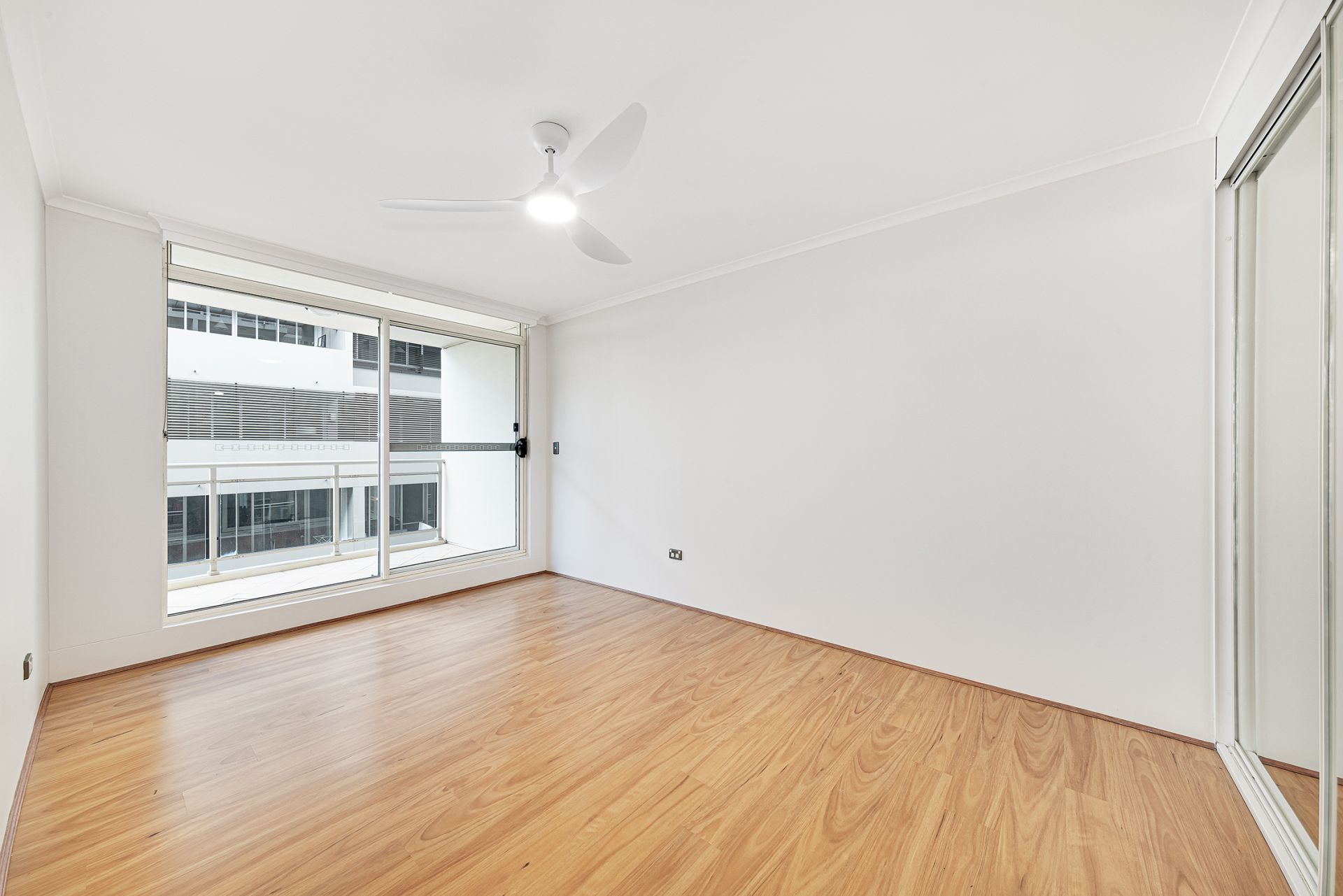 503/56A-60 Penkivil Street Bondi NSW, Bondi - Thumbnail 8