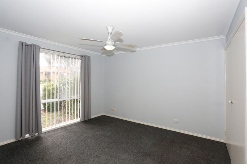 1 Avon Place, Epping