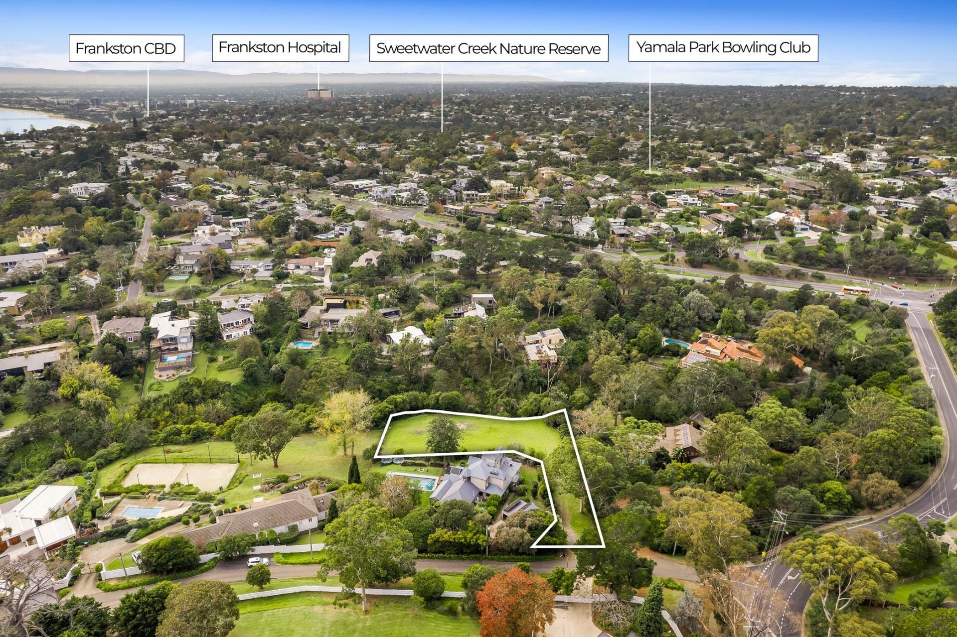 4 Marathon Drive, Mount Eliza - Thumbnail 6