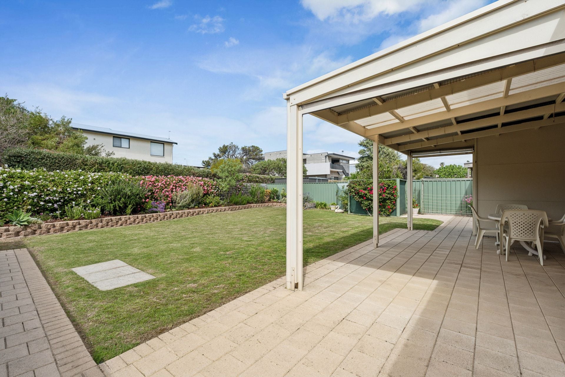 3 Hussey Street Port Elliot SA, Elliot - Thumbnail 5