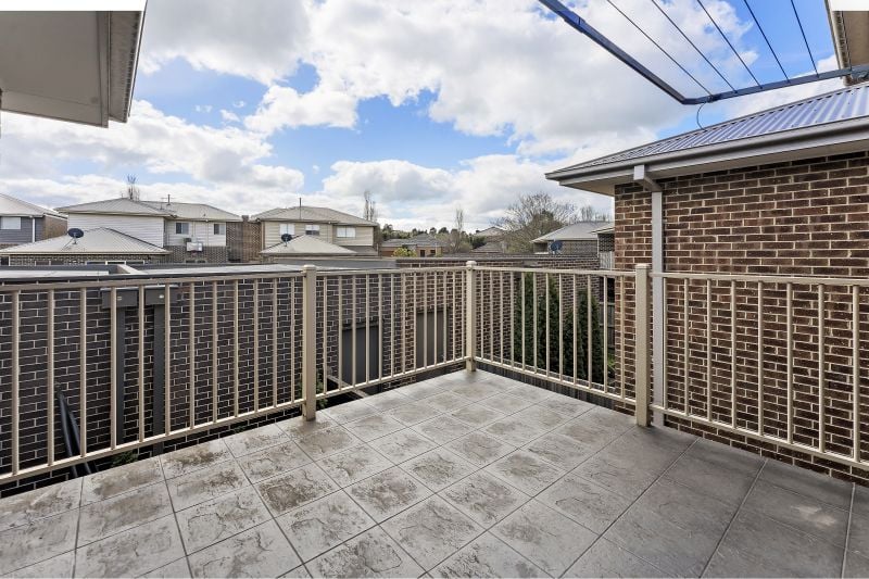 180A Grand Boulevard, Craigieburn