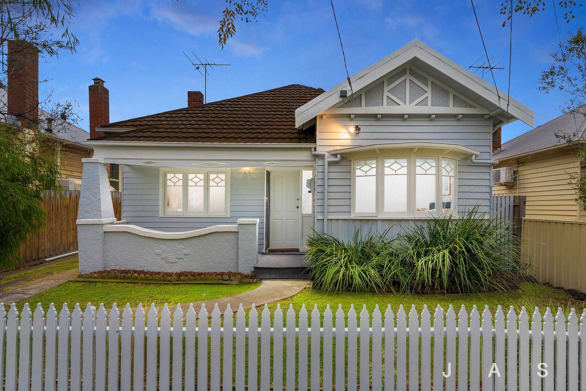 14 Naismith Street Footscray VIC, Footscray - Thumbnail 2